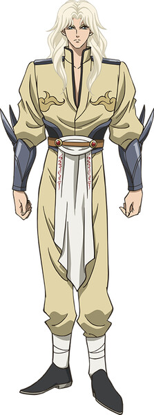 sykes.png