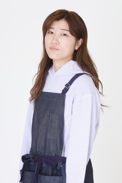 hikolohee