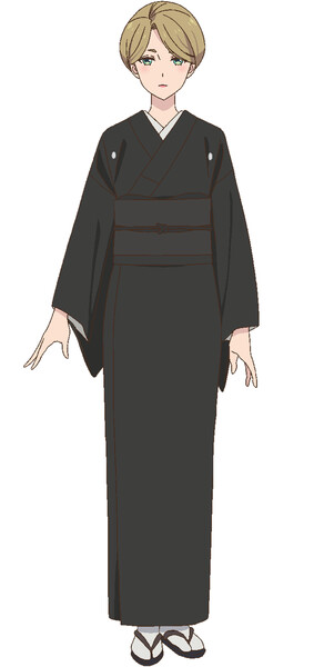 miyako.png