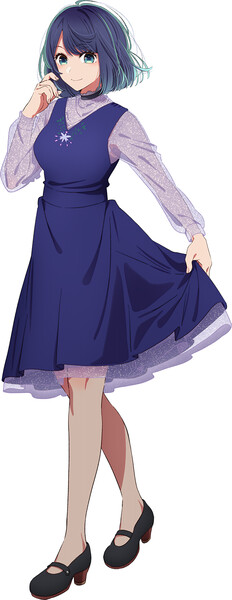 akanekurokawa.png