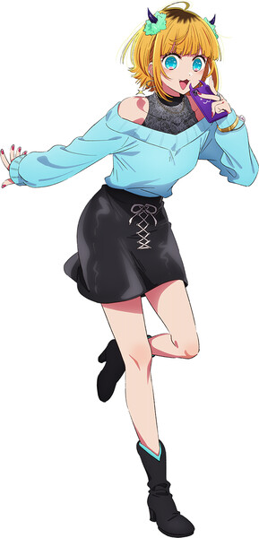 memcho.png