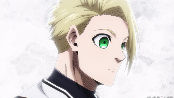 runa-1024x576