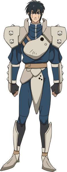 zakk.png