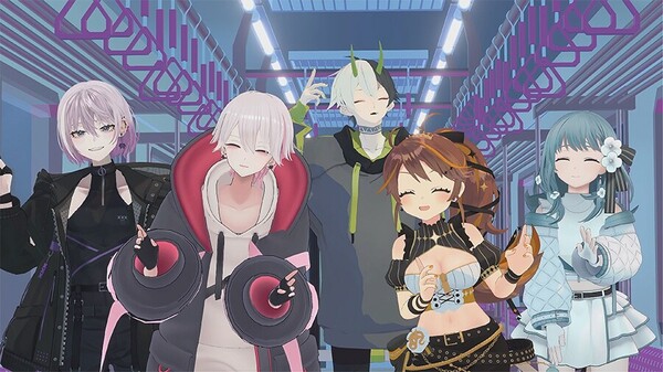 denden_screenshot006