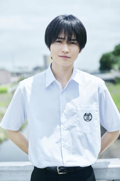 shintaroukatsuki