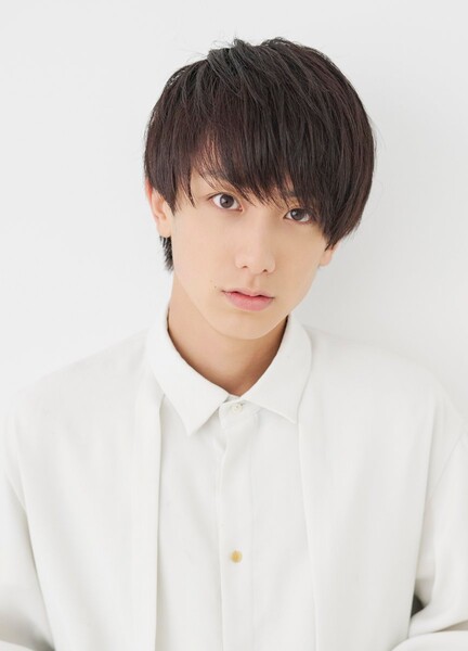 utsumi