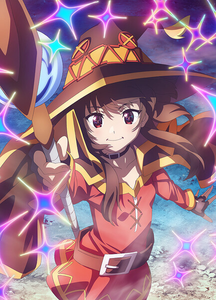 _resized.png