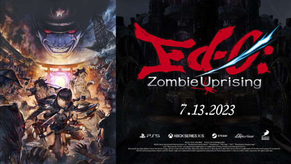 zombie.png
