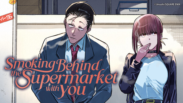 smoking_behind_artwork.png