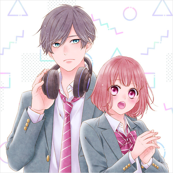hayami