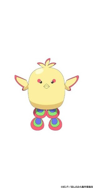 chonbo