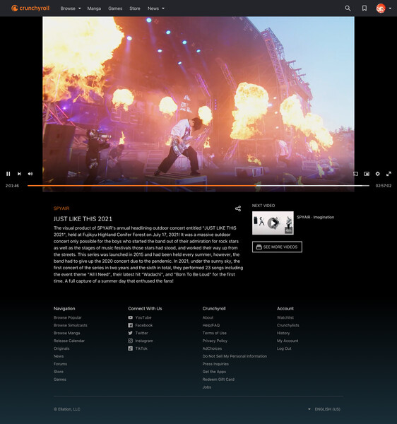 spyair.png