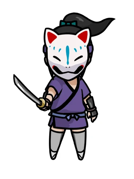86122-24-de8f0c45b4c887da8798ee4d4af23e7f-742x989.png