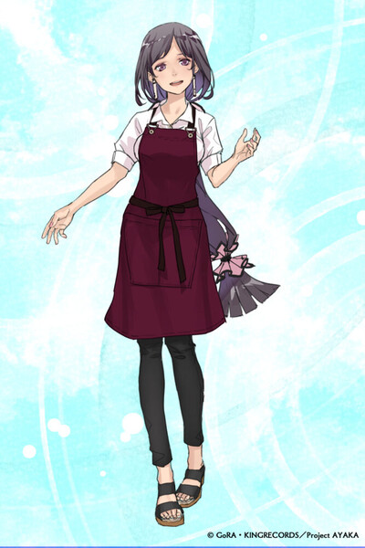 momoko