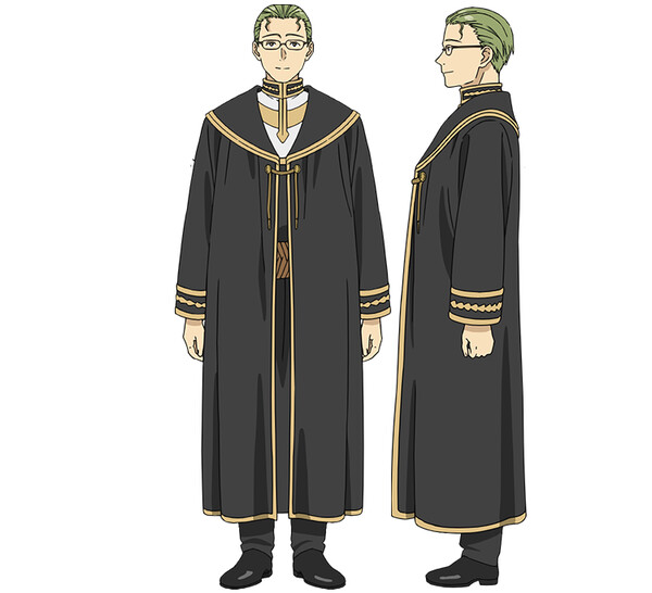 heiter.png