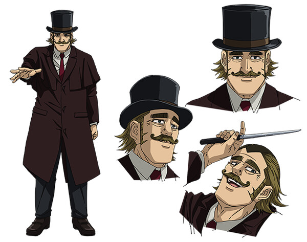 michael.png