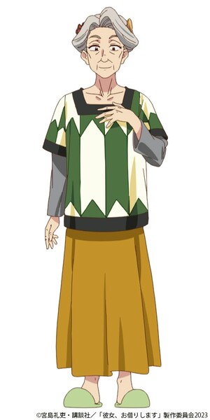 kanokari3_charactor001
