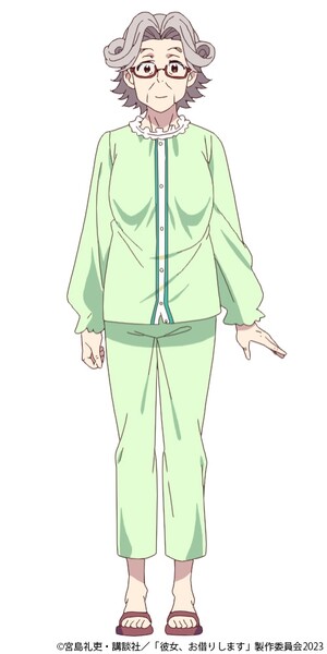 kanokari3_charactor002
