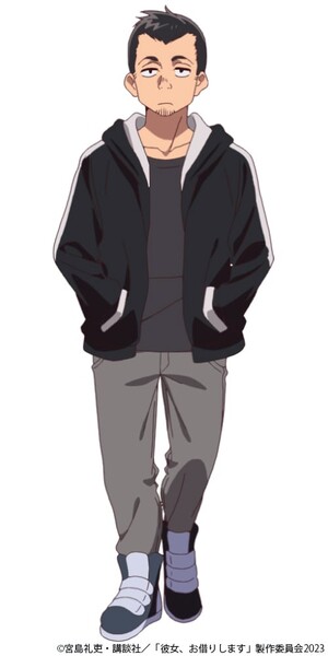 kanokari3_charactor003