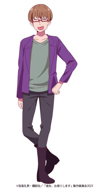 kanokari3_charactor004