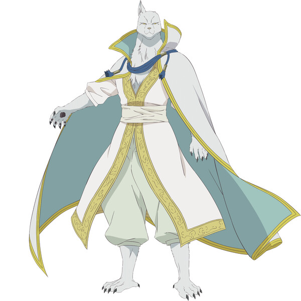fenrir.png