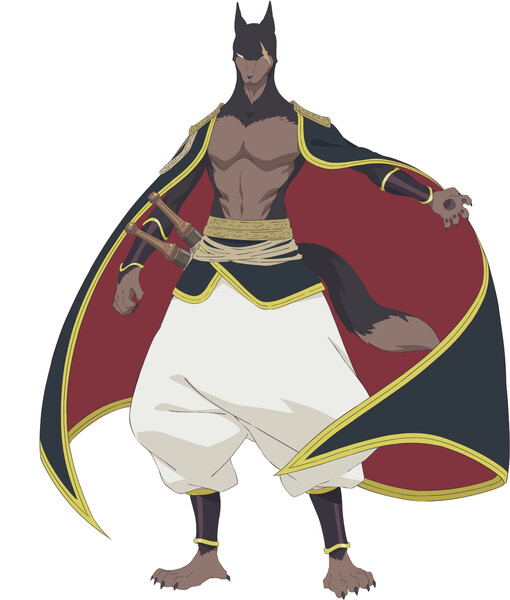 gleipnir.png