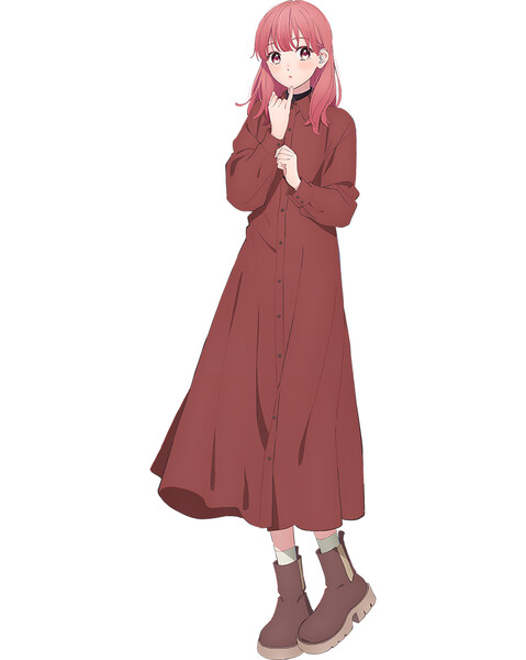 yuki.png