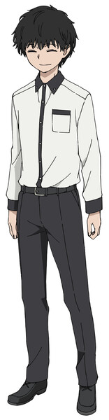 ren