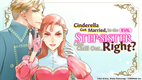 press-cover.png