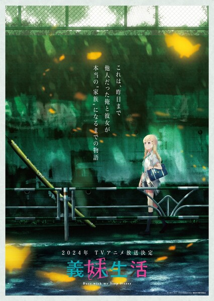 gimai