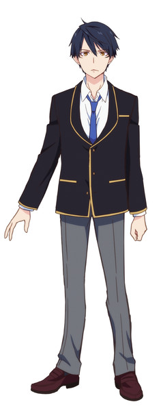 akutsu.png