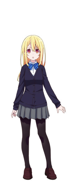 lily.png