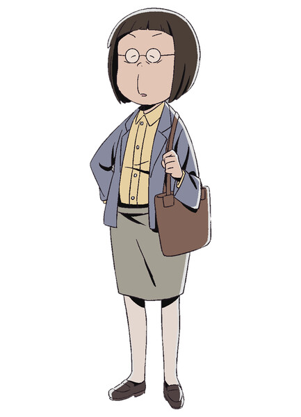 etsuko.png