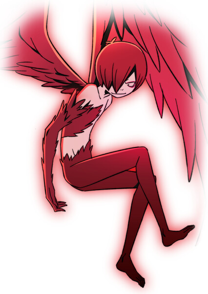strofire.png