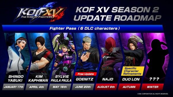 kofxv