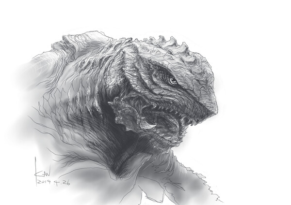 gamera2