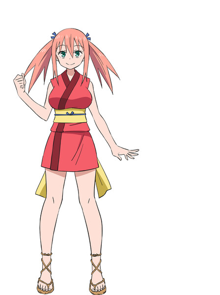 youkoshakugan.png