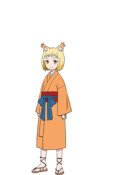 youkotama.png