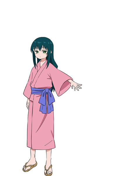 youkotsukiko.png