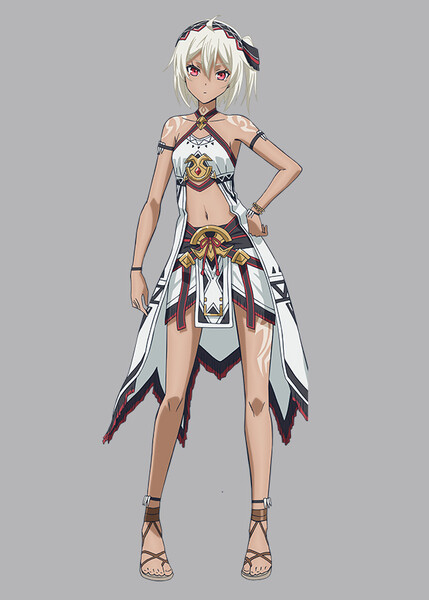 berserkmyne