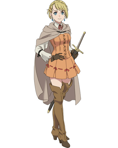 sashabordeaux.png