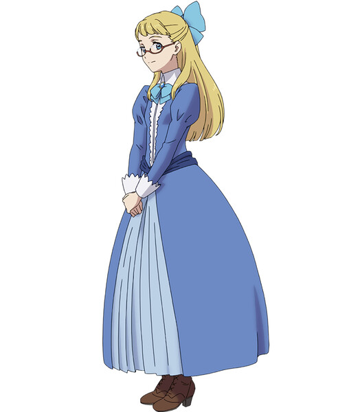serenbordeaux.png