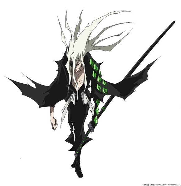 shaman-king-daikyo