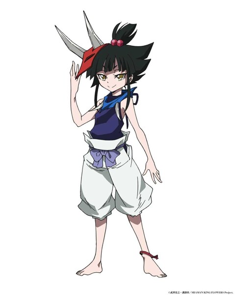 shaman-king-flowers-namaha