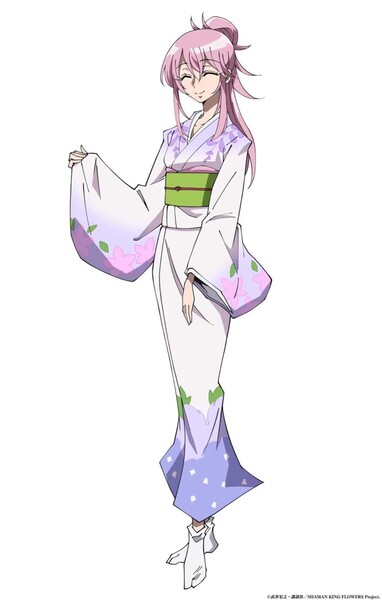 shaman-king-flowers-tamao