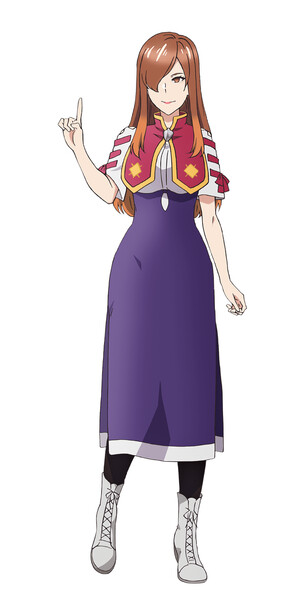 cattleya.png