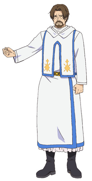 granhart.png