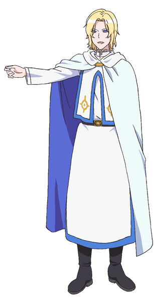 jordo.png
