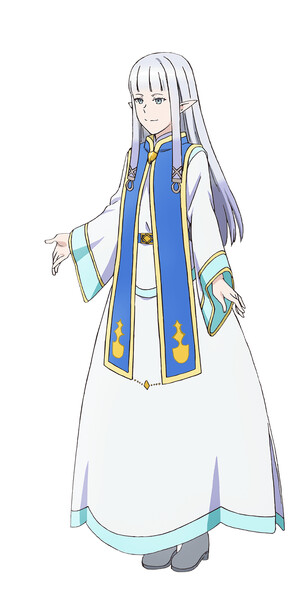 pope.png
