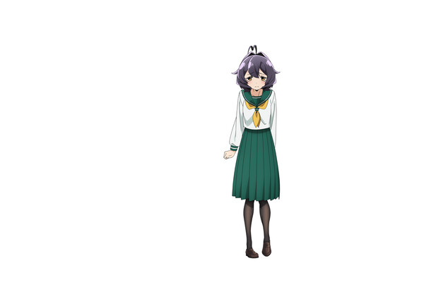 utena1.png